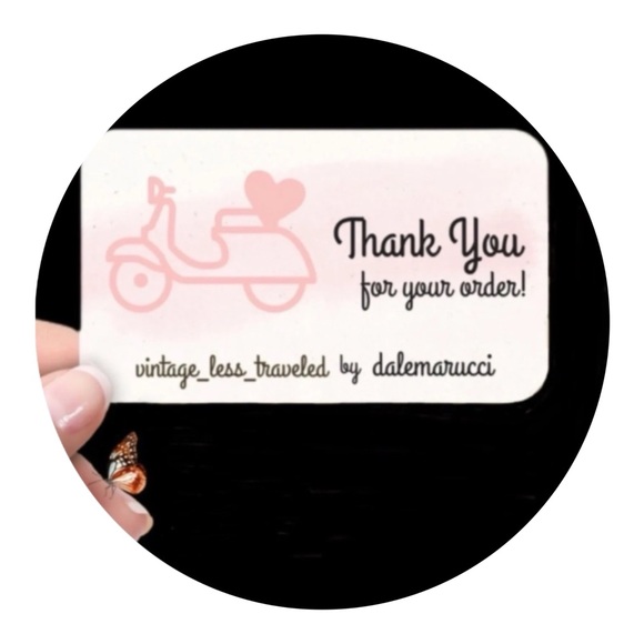 KENNETH COLE NY XS Black Semi-Sheer 2 Layers Fitted Blouse Classic Holiday - Picture 14 of 16